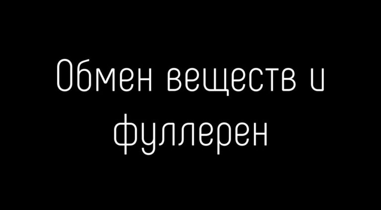 photo_1755991383387