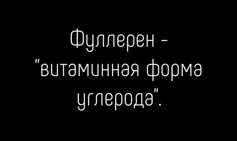 photo_1755992225006