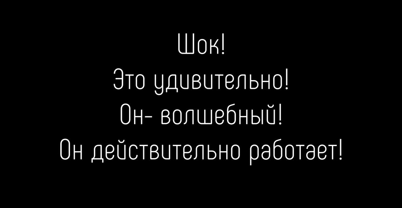 photo_1755993002771