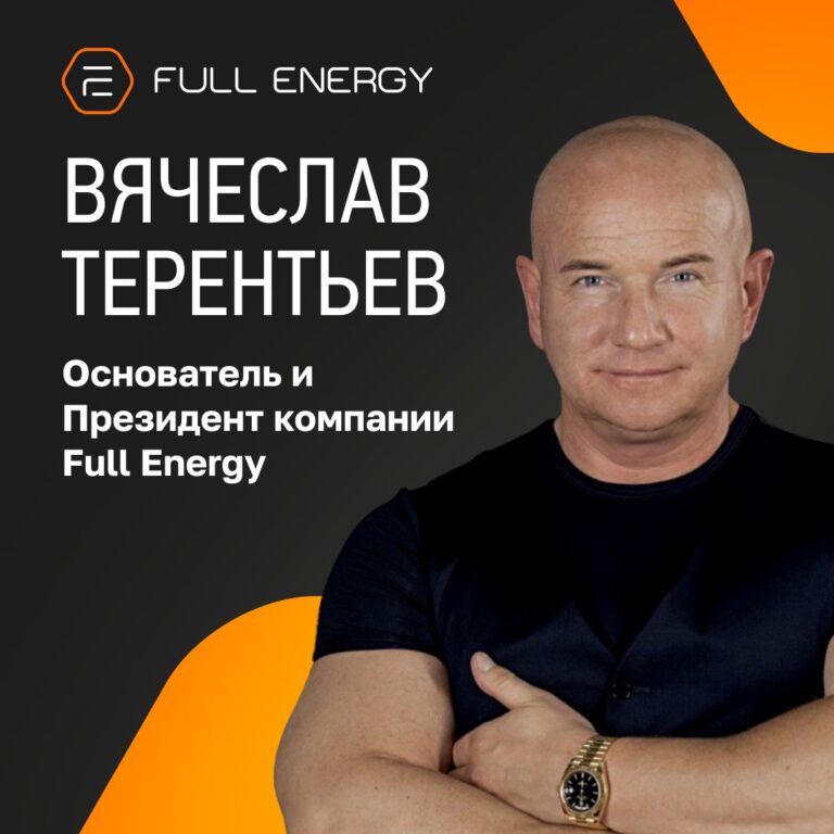 photo_1756003634766