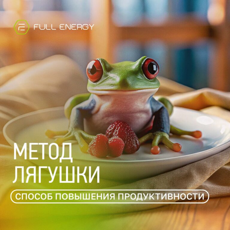 photo_1756056965725