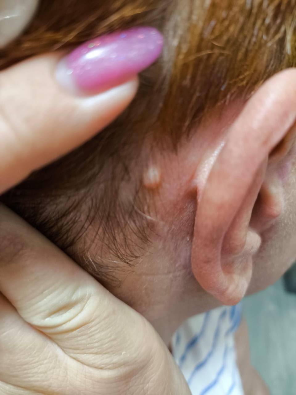 photo_1758640656373