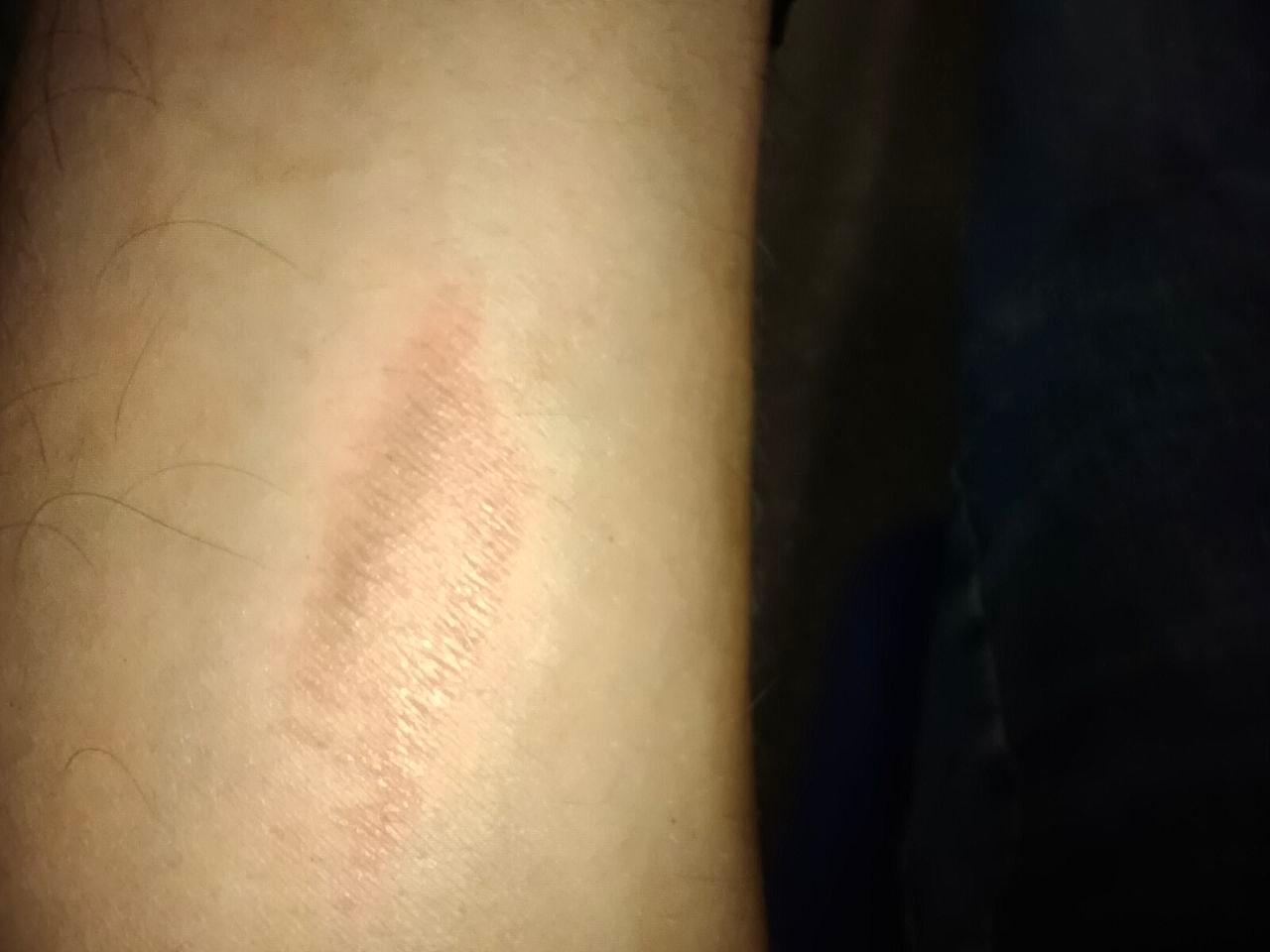 photo_1758693542111