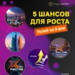 Фотография размером 1024x1280px на заданный в контексте статьи с фото "photo 1772092986271".