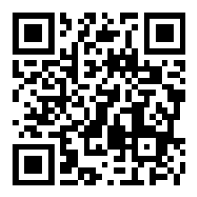 Arsenal Profi QR code