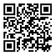 Arsenal Profi QR code