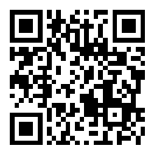 Arsenal Profi QR code