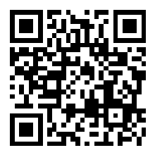 Arsenal Profi QR code