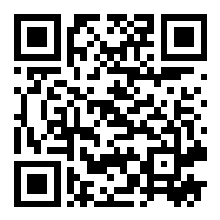 Arsenal Profi QR code