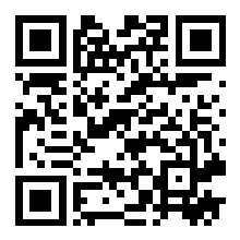Arsenal Profi QR code