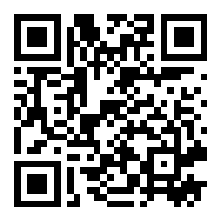 Arsenal Profi QR code