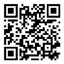 Arsenal Profi QR code