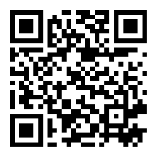Arsenal Profi QR code