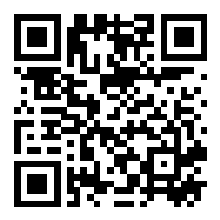 Arsenal Profi QR code