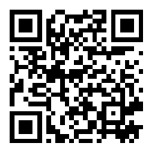 Arsenal Profi QR code