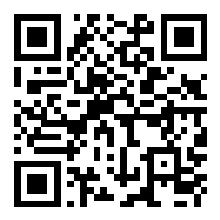 Arsenal Profi QR code