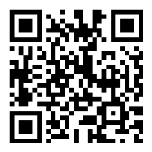 Arsenal Profi QR code
