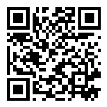 Arsenal Profi QR code