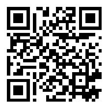 Arsenal Profi QR code