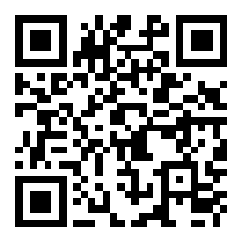Arsenal Profi QR code