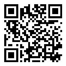 Arsenal Profi QR code