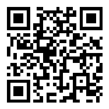 Arsenal Profi QR code