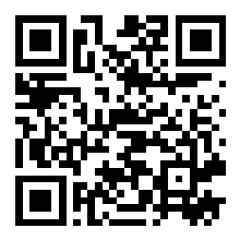 Arsenal Profi QR code