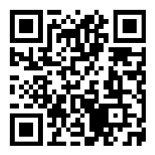 Arsenal Profi QR code