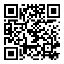 Arsenal Profi QR code