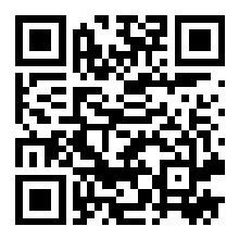 Arsenal Profi QR code