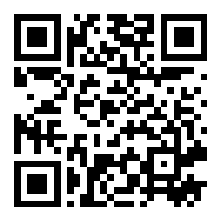 Arsenal Profi QR code