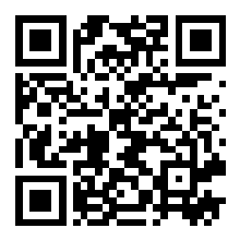 Arsenal Profi QR code