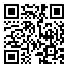 Arsenal Profi QR code