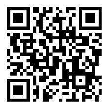Arsenal Profi QR code