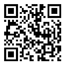 Arsenal Profi QR code