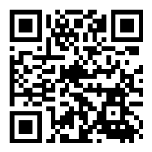 Arsenal Profi QR code
