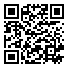 Arsenal Profi QR code