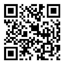Arsenal Profi QR code