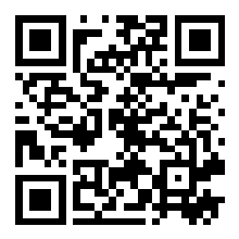 Arsenal Profi QR code