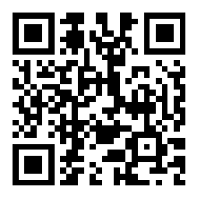 Arsenal Profi QR code