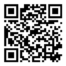 Arsenal Profi QR code