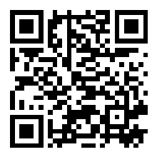 Arsenal Profi QR code