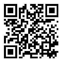 Arsenal Profi QR code