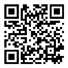 Arsenal Profi QR code
