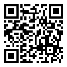 Arsenal Profi QR code