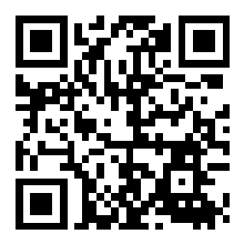 Arsenal Profi QR code