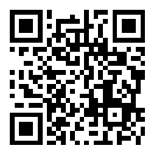 Arsenal Profi QR code