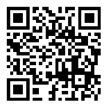 Arsenal Profi QR code