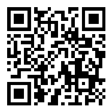 Arsenal Profi QR code