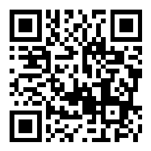 Arsenal Profi QR code
